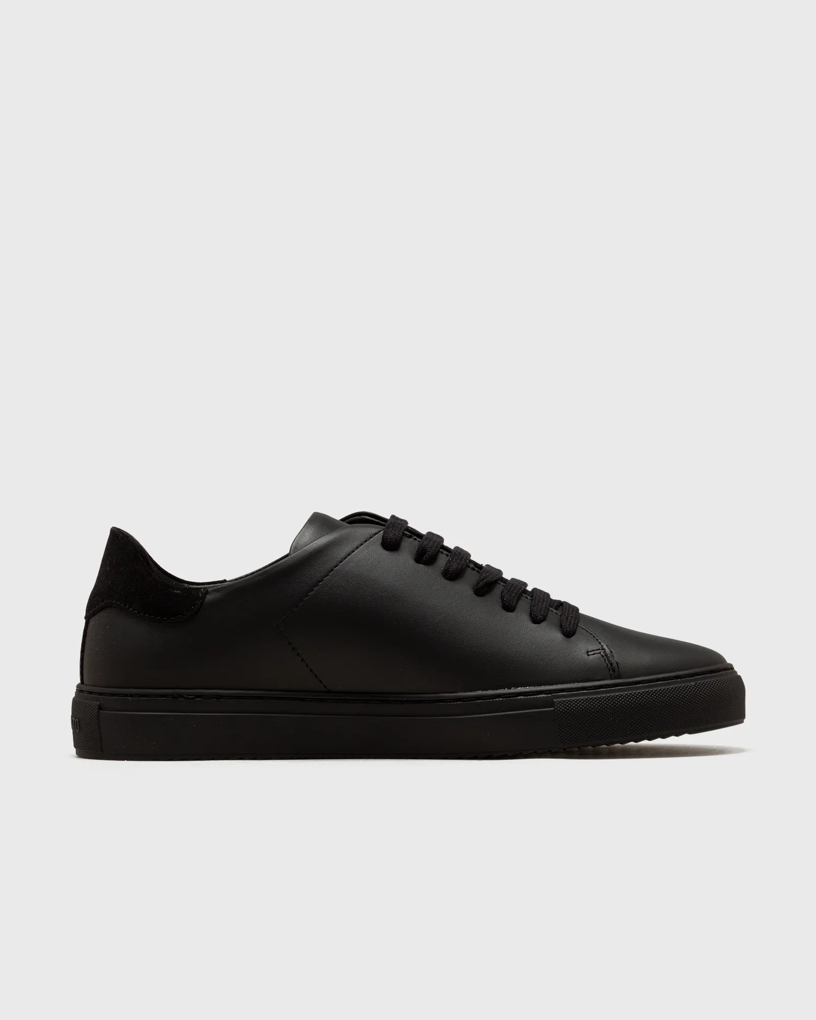 Axel Arigato Clean 90