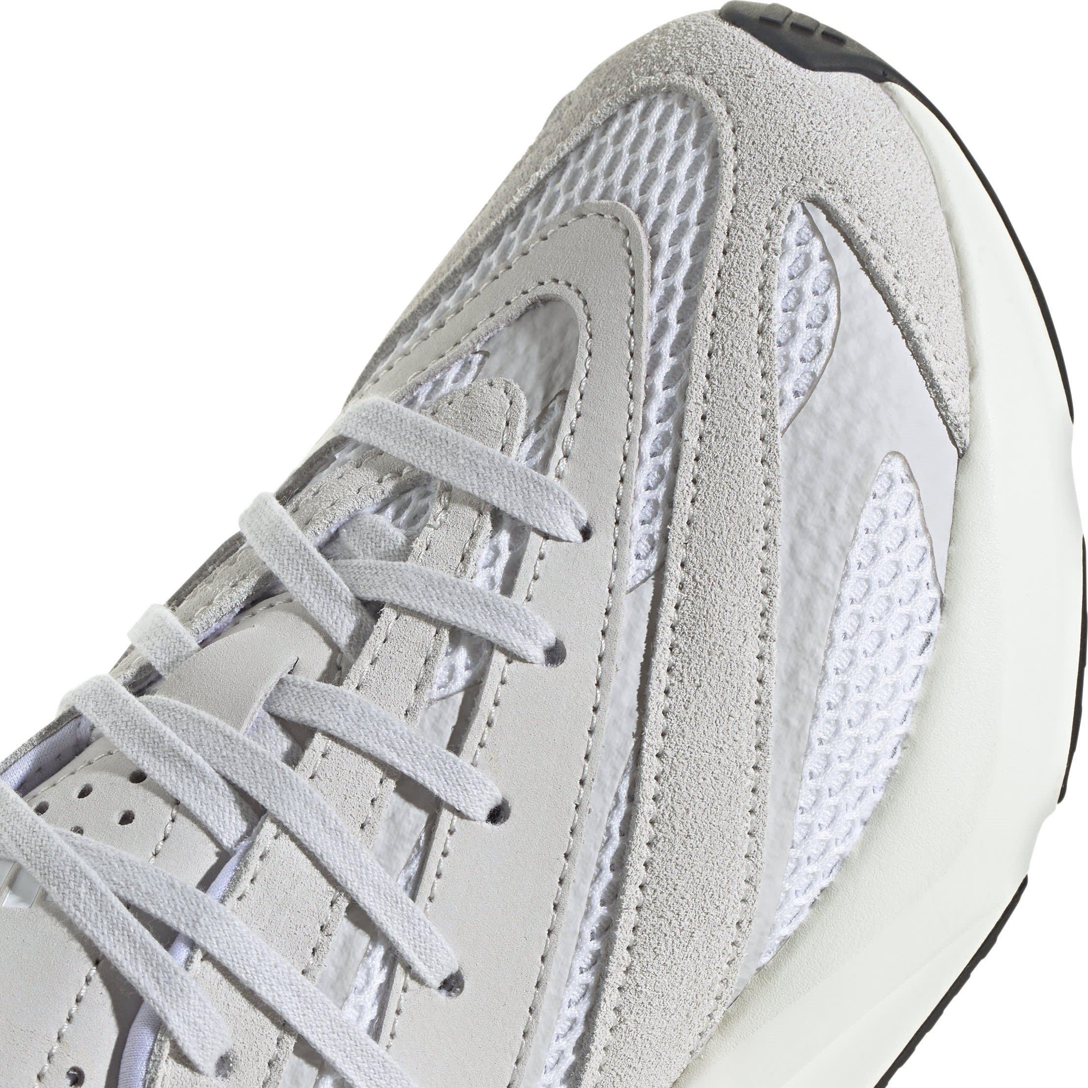adidas Lightblaze Shoes Womens