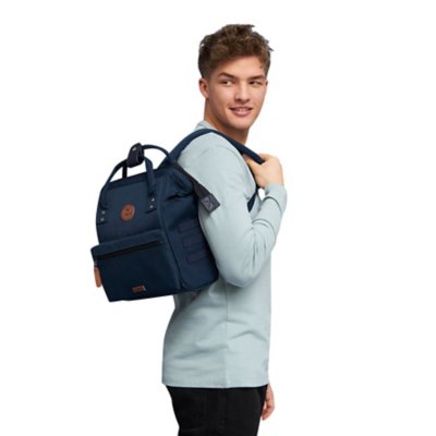 Sac à dos Adventurer CABAIA