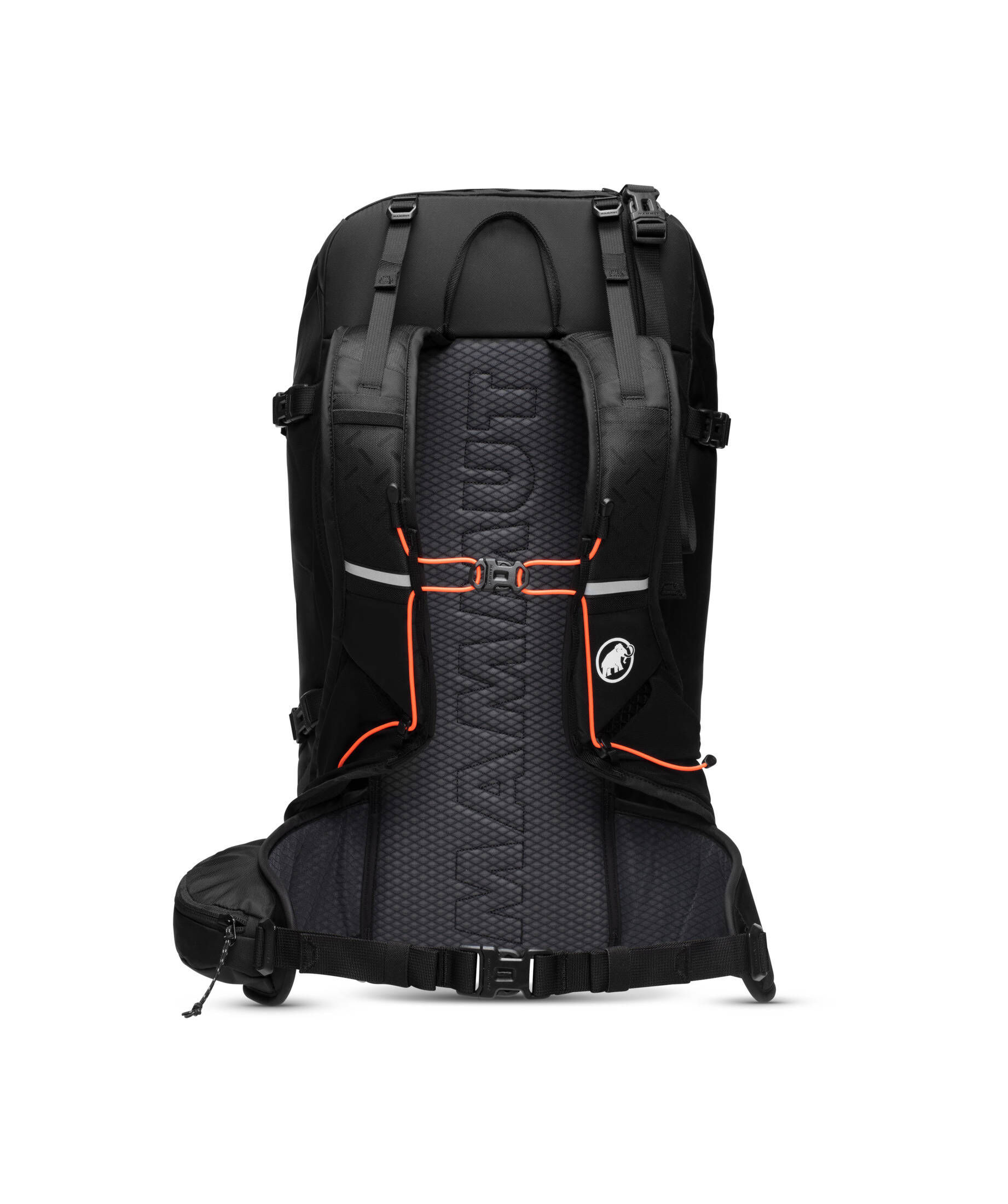 Mammut| Skirucksack AENERGY ST 32