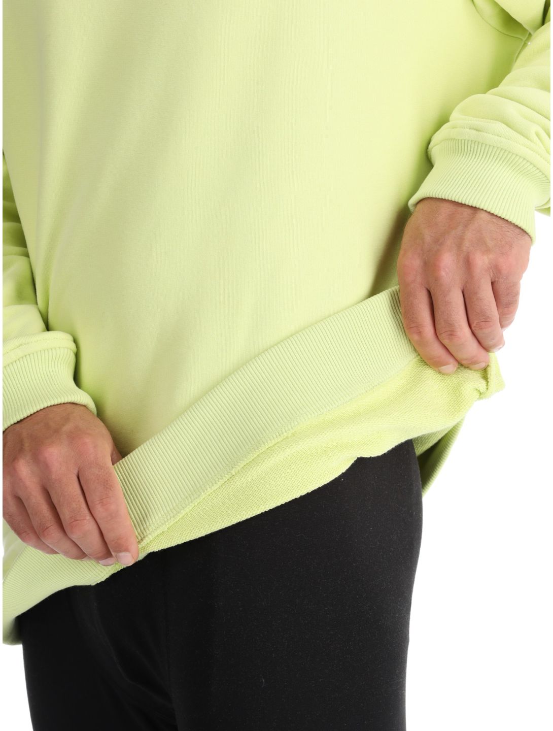 Arty Sweater trui heren