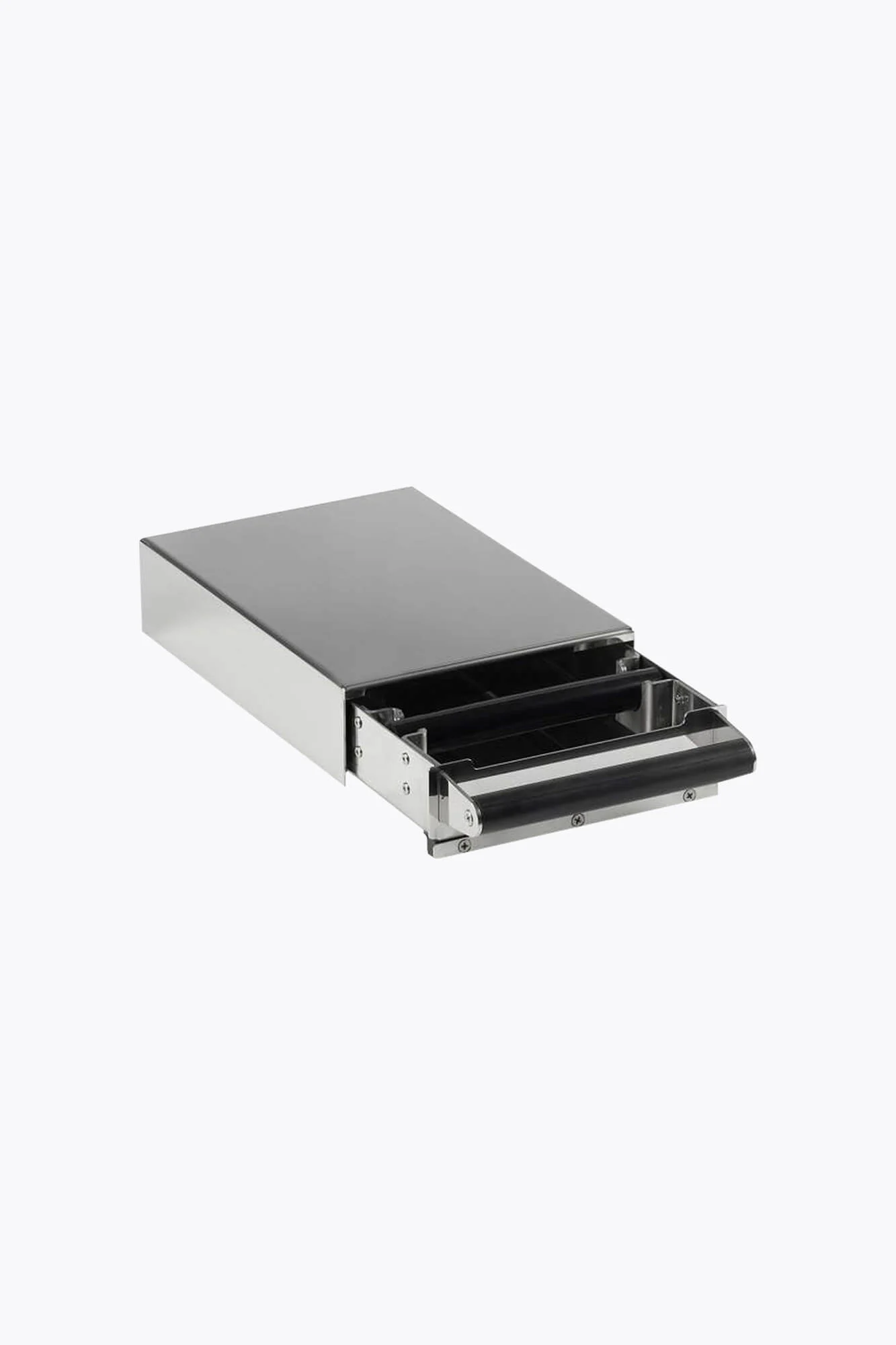 Joefrex Sudschublade Exclusive Slim