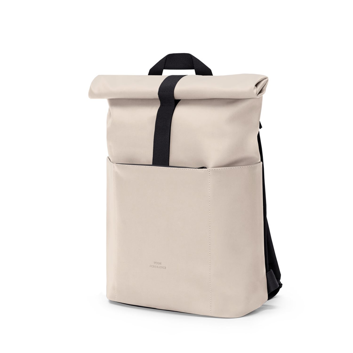 Ucon Acrobatics Hajo Backpack Mini 15.4