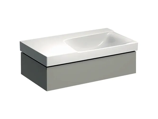 xeno² underskab 88 greige/lakeret mat
