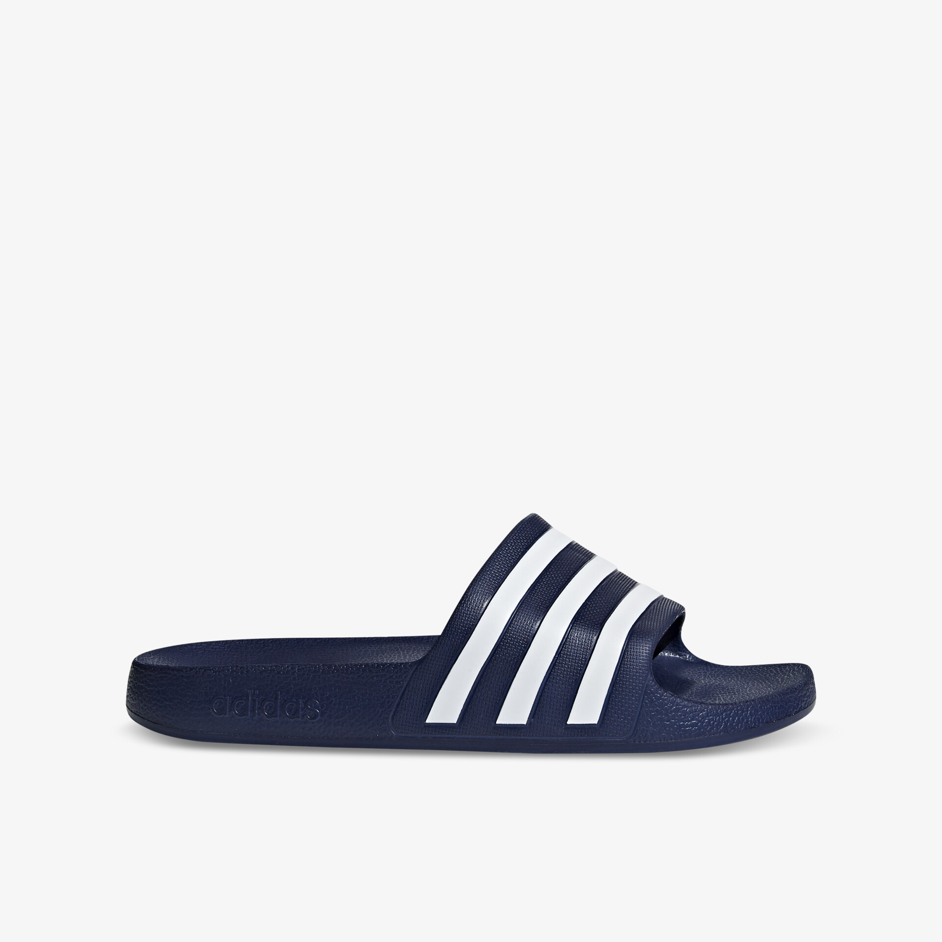 adidas Adilette Aqua Herren Pantoletten - Jetzt bei reno.de kaufen