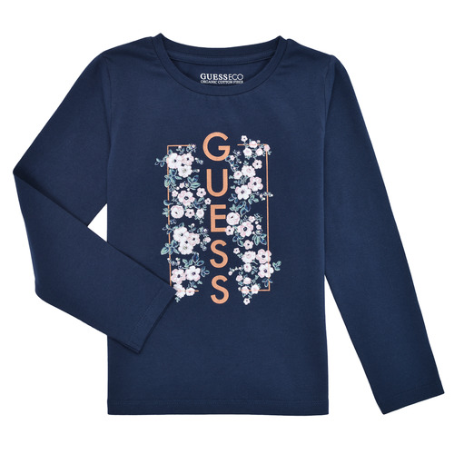 Guess - K2YI09-K6YW1-G7HR - Marine