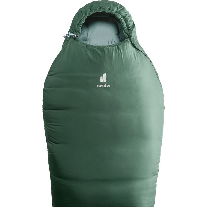 Orbit 0° SL - Sac de couchage femme