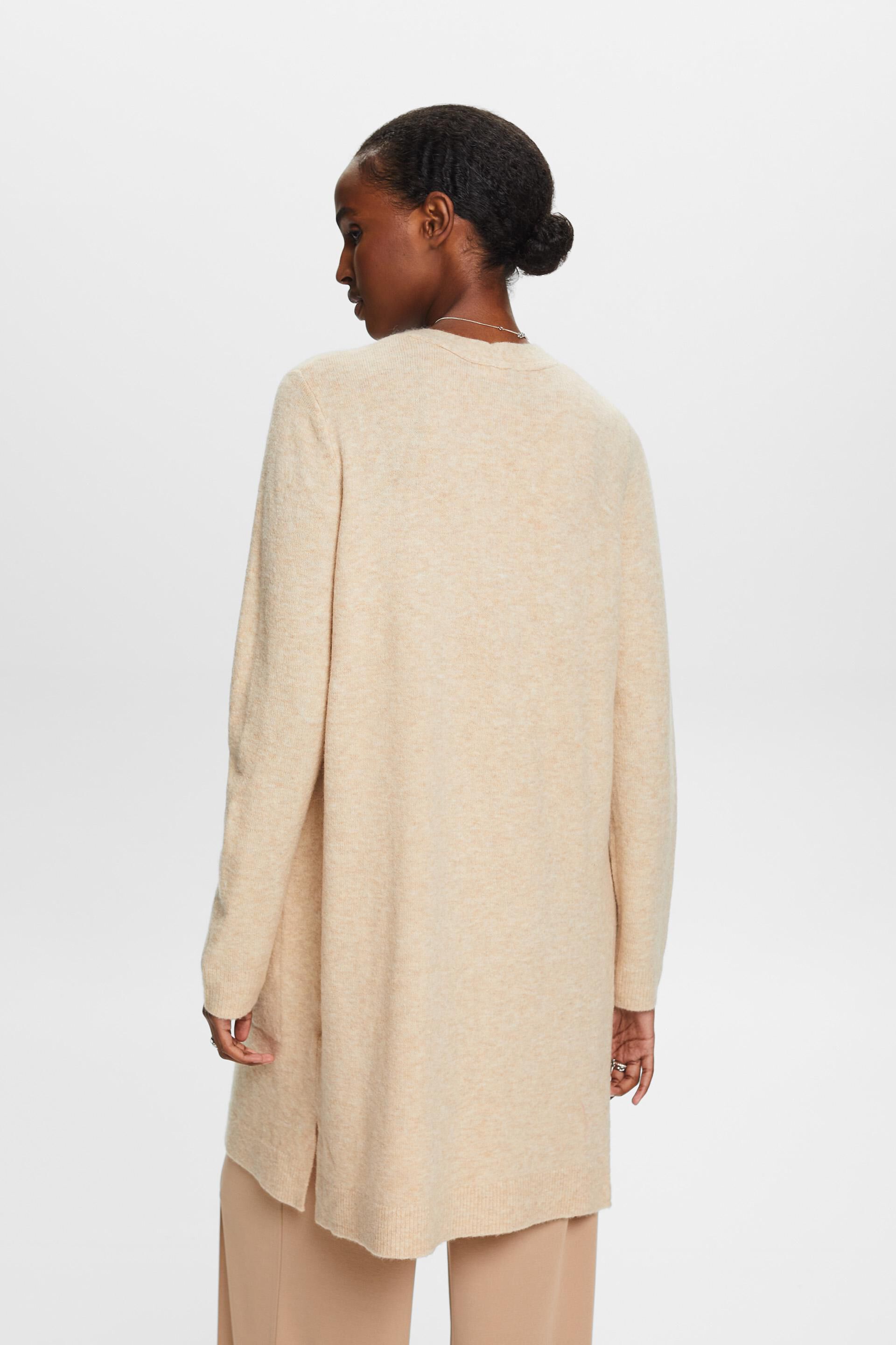 Sweaters cardigan