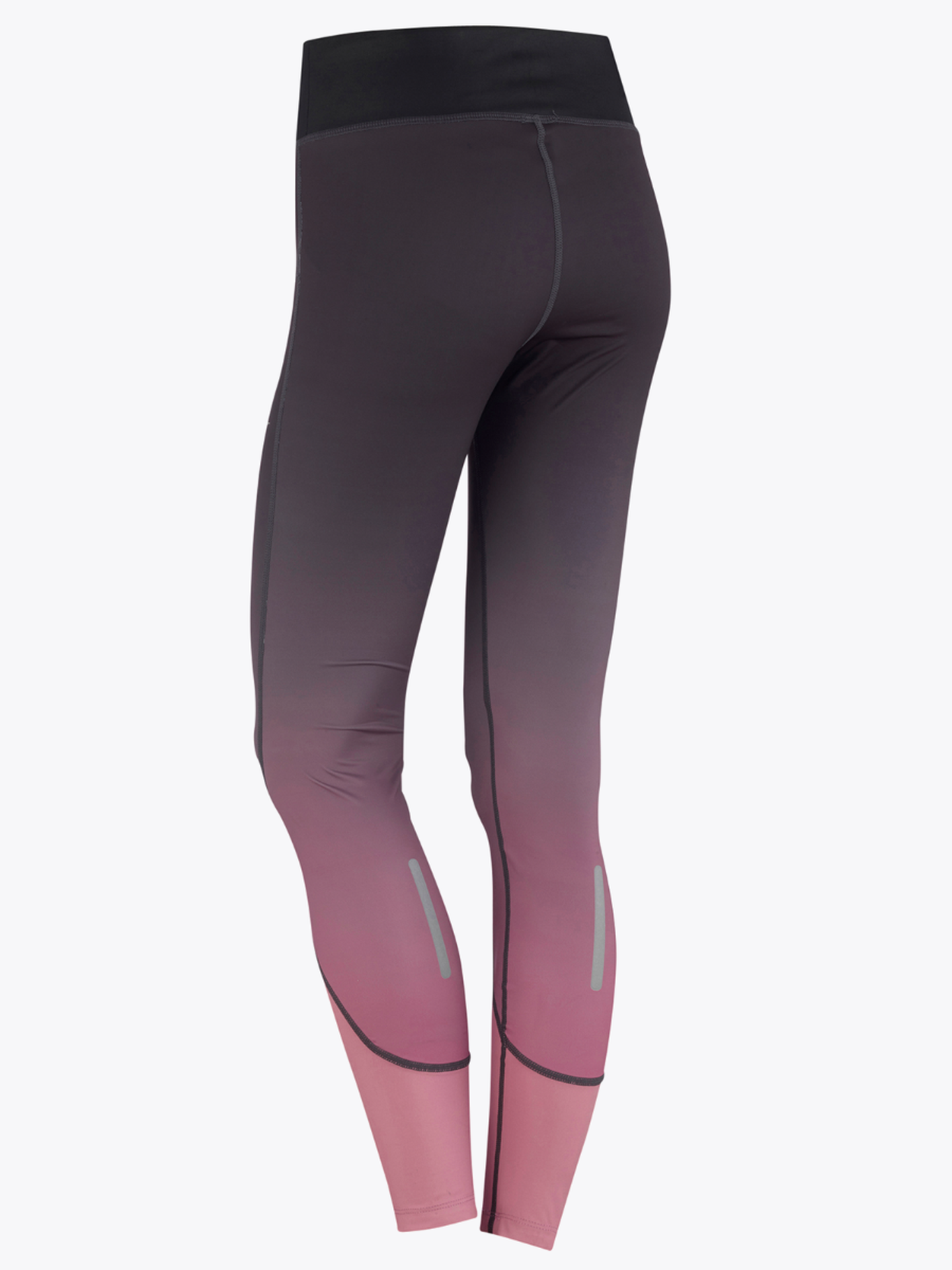 Kari Traa Marit Tights