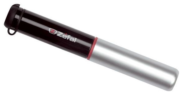 ZEFAL Pompe Air Profil FC01