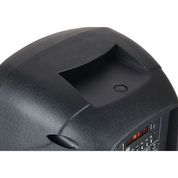 Behringer PK108A