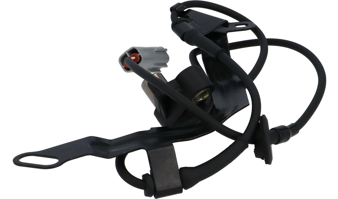 ABS sensor,