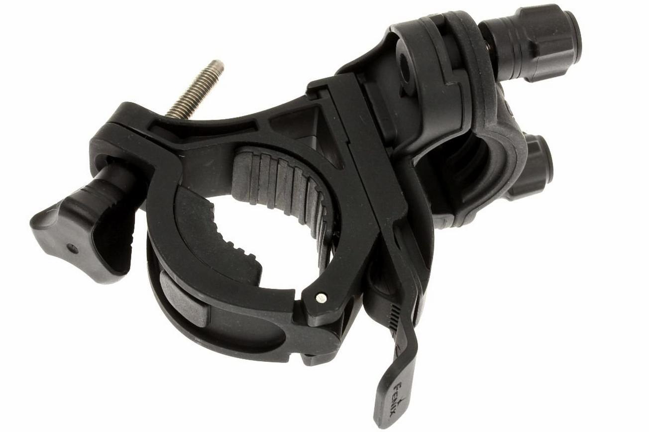 Fenix Bike Mount fietsmontagesysteem ALB-10
