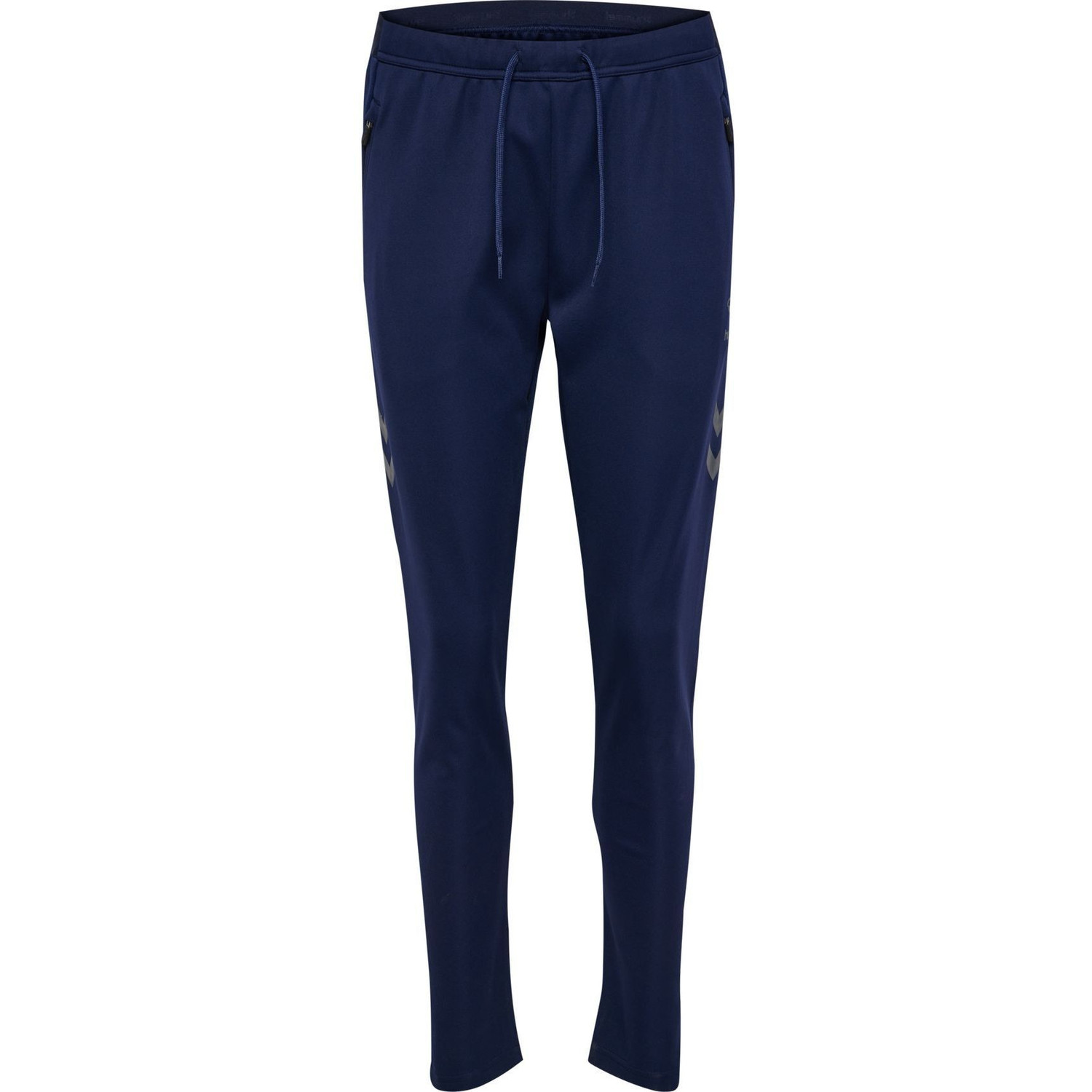 Hummel Cima 2.0 Broek Dames