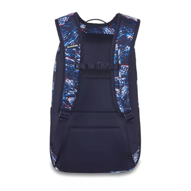 Sac à dos DAKINE Campus M Dark Tide 25L