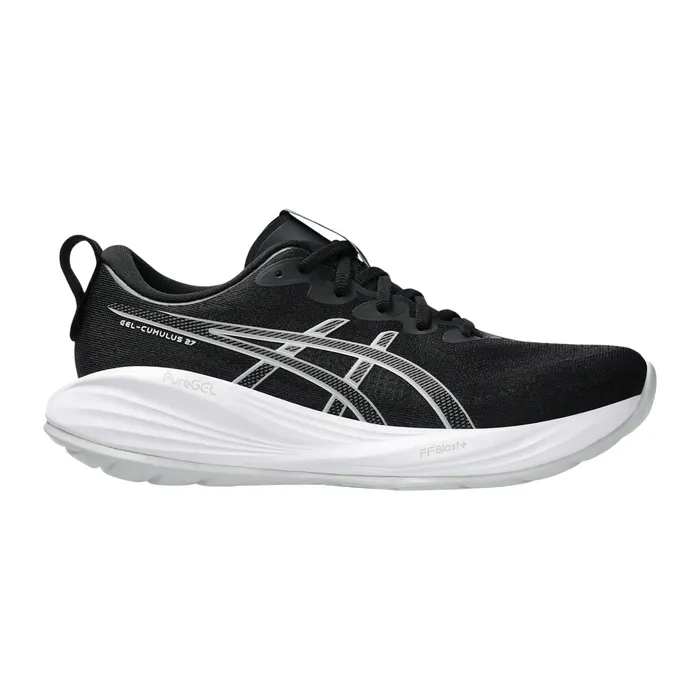 Asics Gel-Cumulus 27 Hardloopschoenen Dames