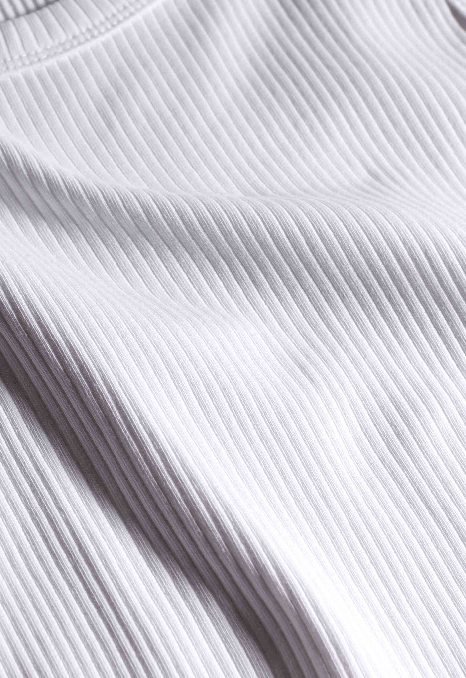Silvercreek Billie Top