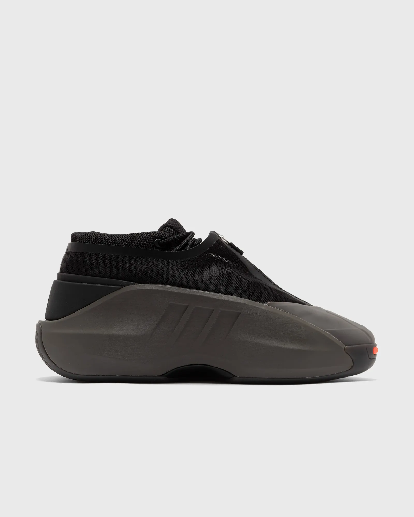 Adidas CRAZY IIINFINITY