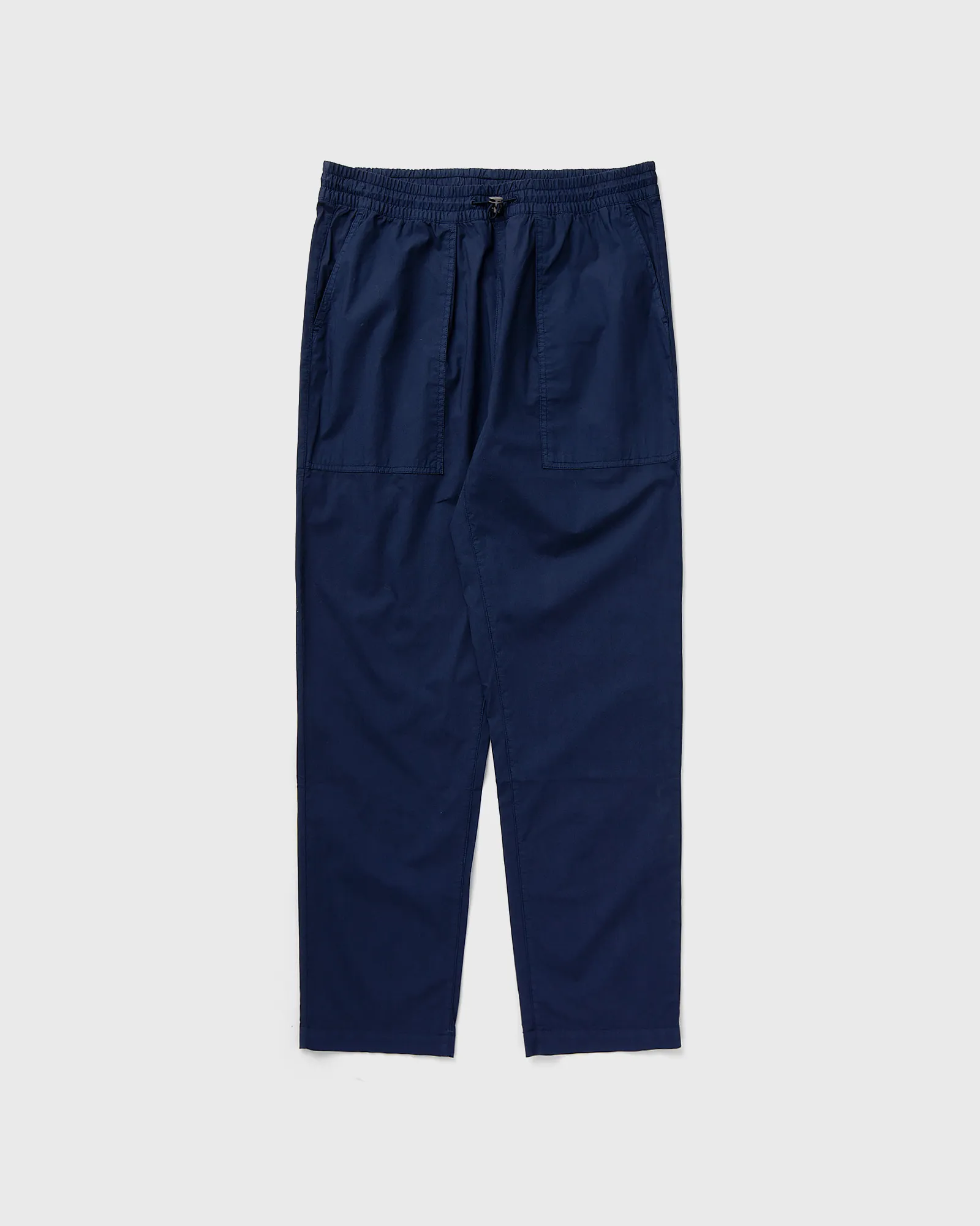 Edmmond Studios LIGHT PANTS