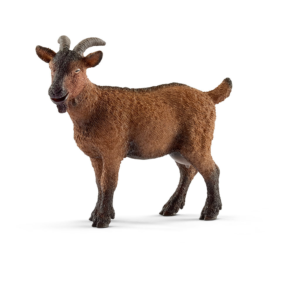 schleich FARM WORLD geit 13828
