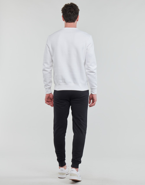 Polo Ralph Lauren - K221SC92 Blanco
