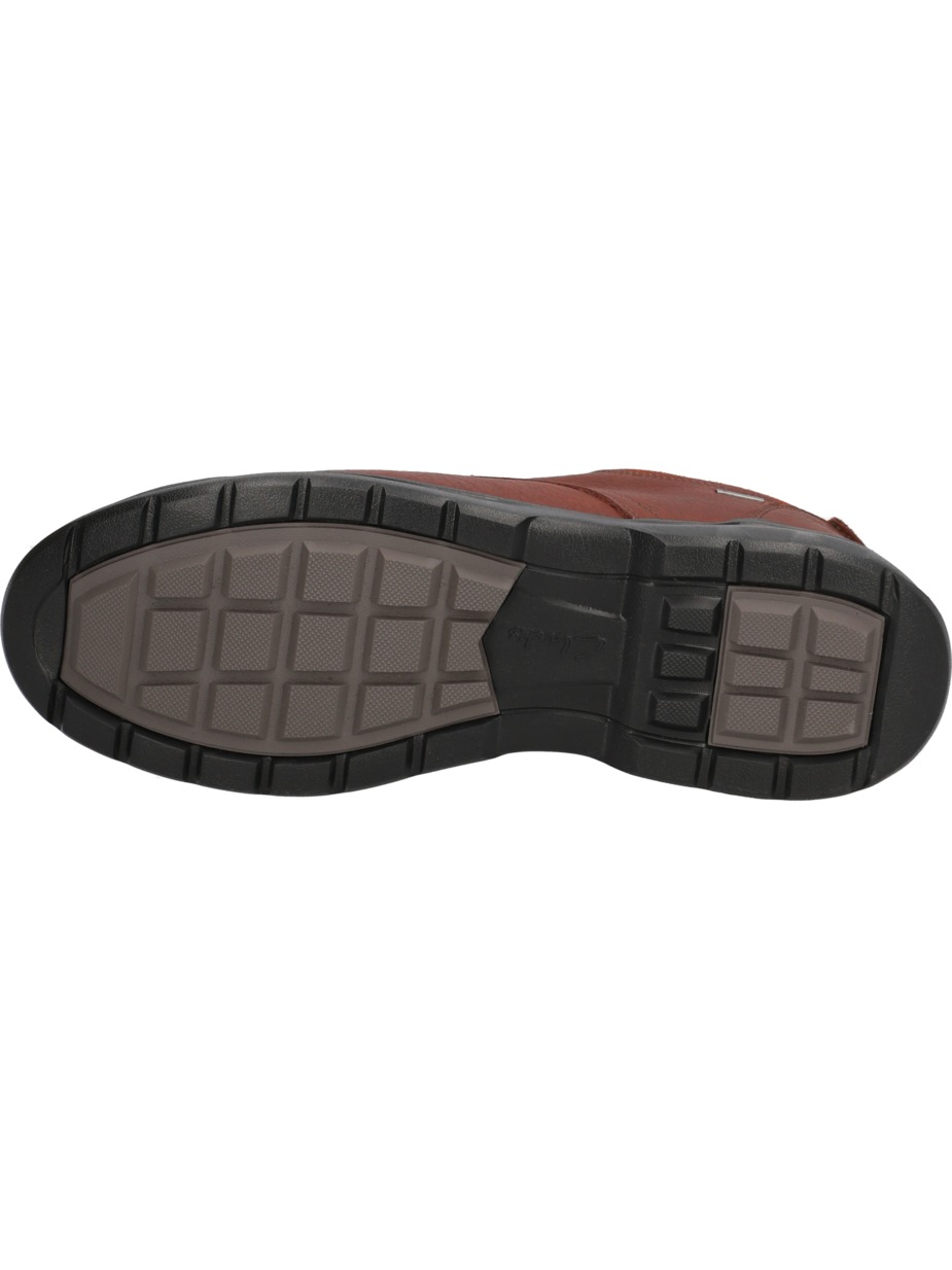 Rockie WalkGTX