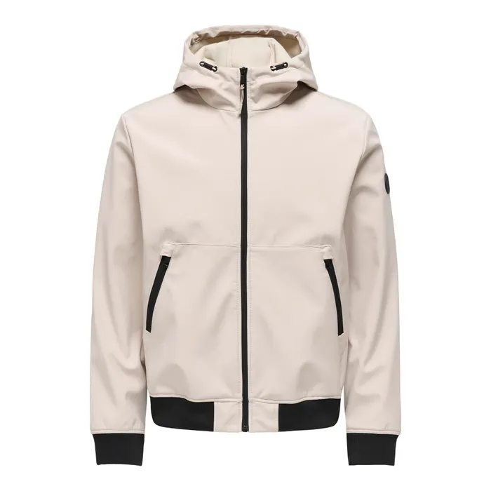 Only & Sons Bowie Jas Heren