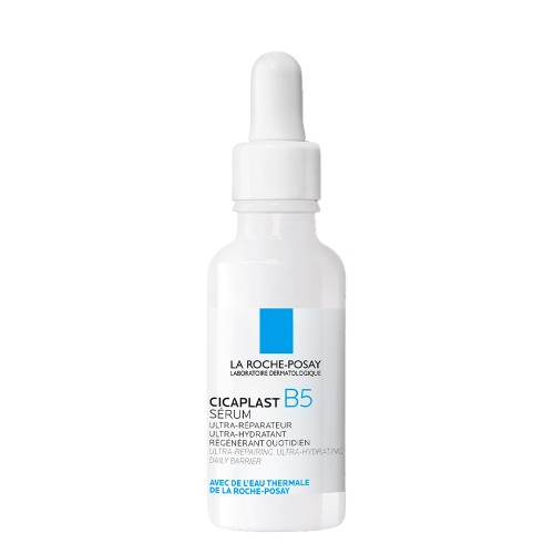 La Roche-Posay Cicaplast B5 Sérum 30ml