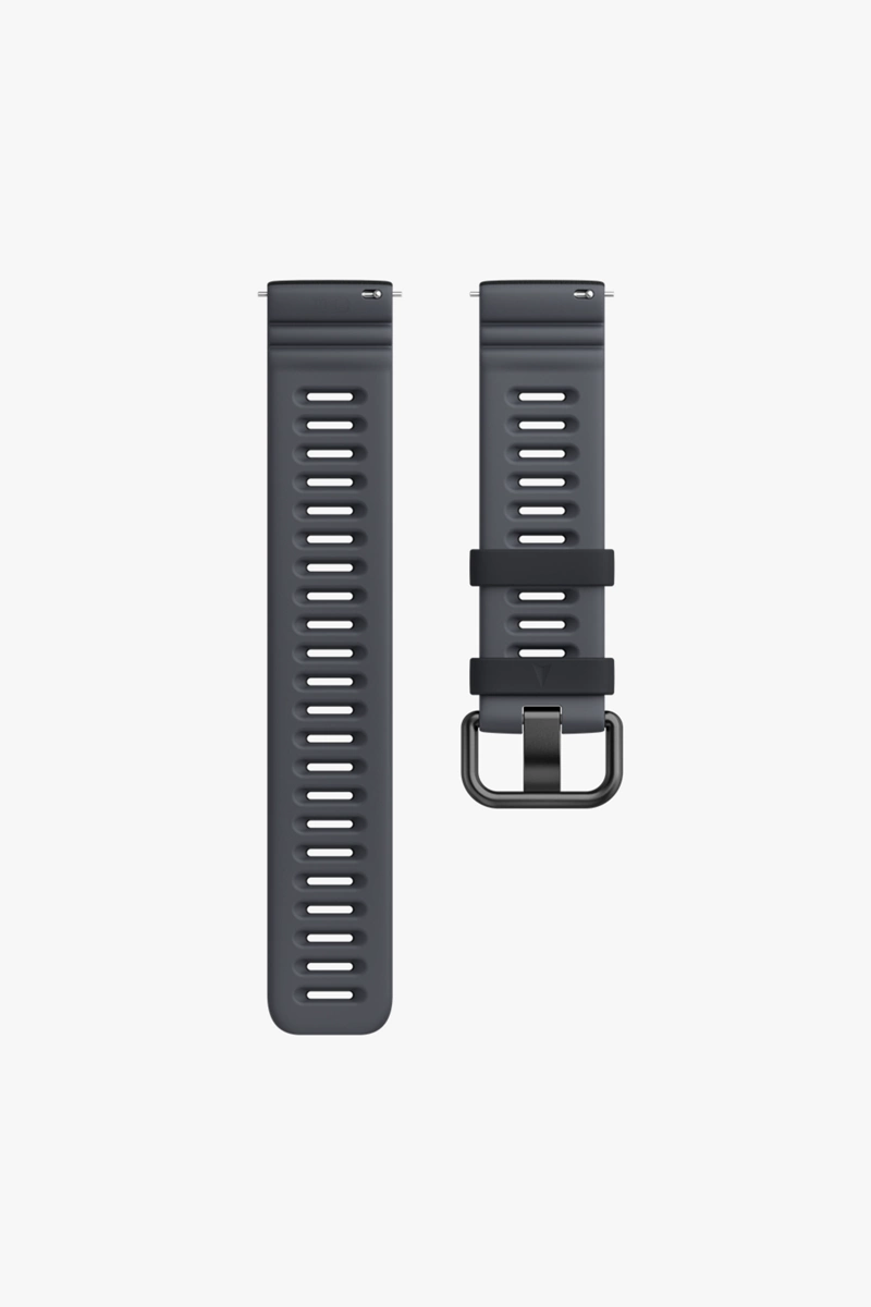 Polar WB 22 mm Uhrenarmband
