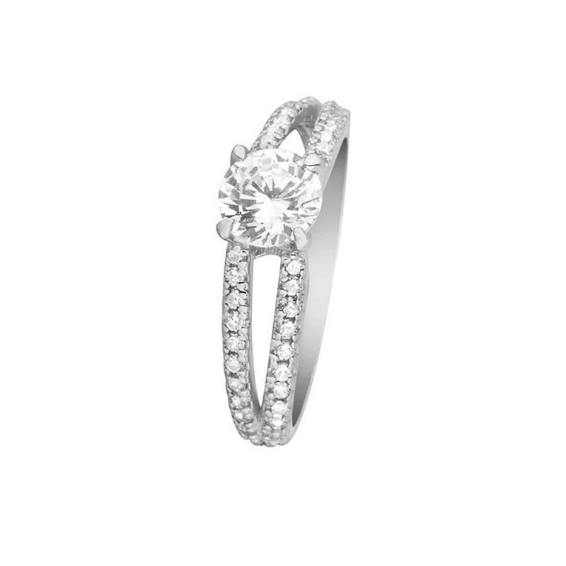 Bague 