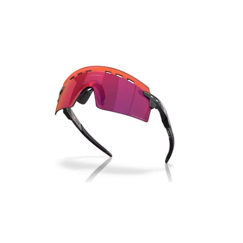 Encoder Strike - Lunettes vélo
