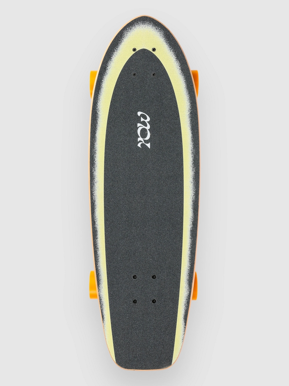 YOW Hossegor 29