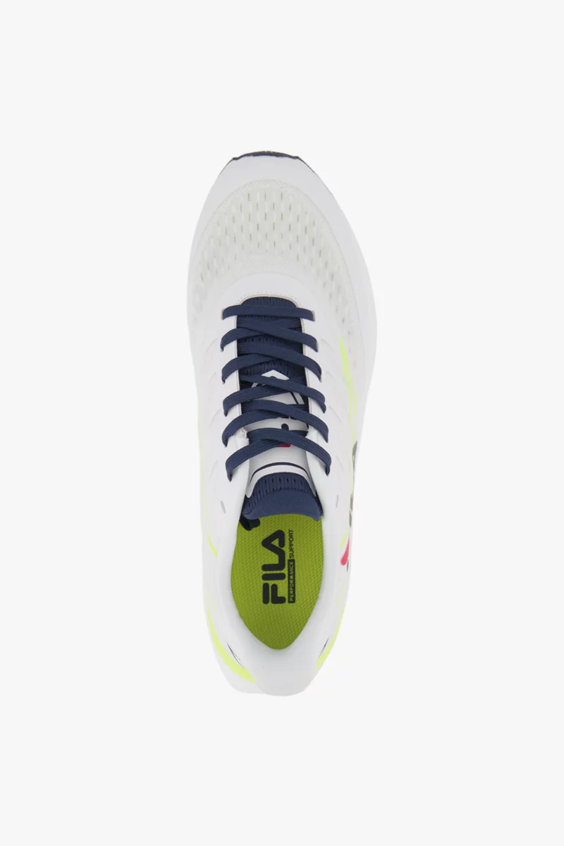 Fila Argon Herren Laufschuh