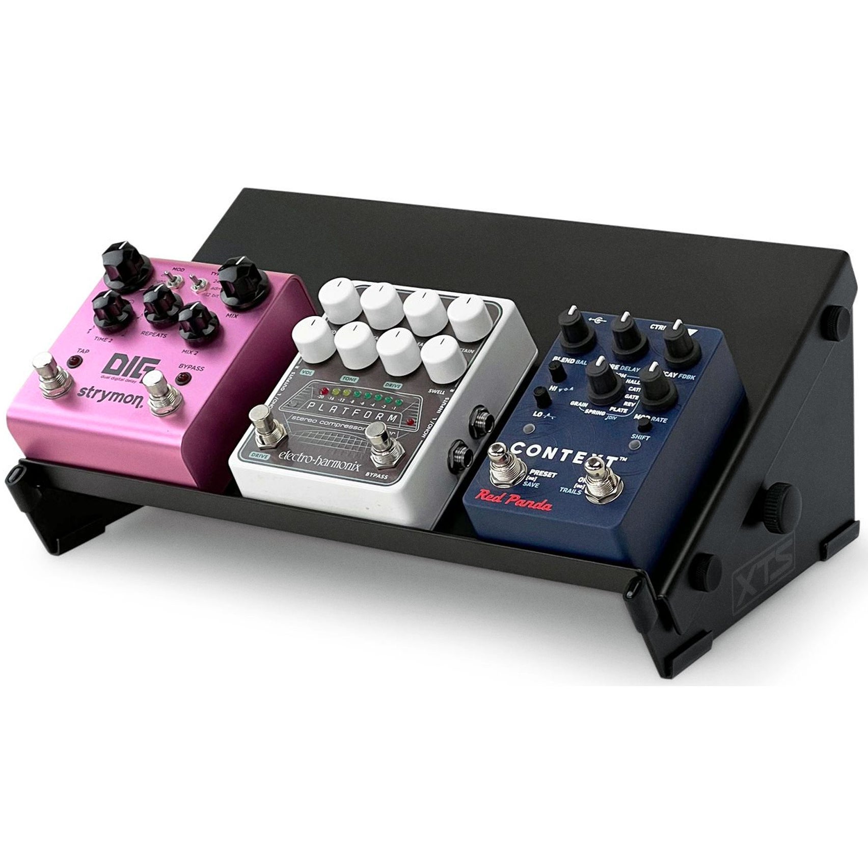 Analog Cases XTS Flex Tray 13.3 inch