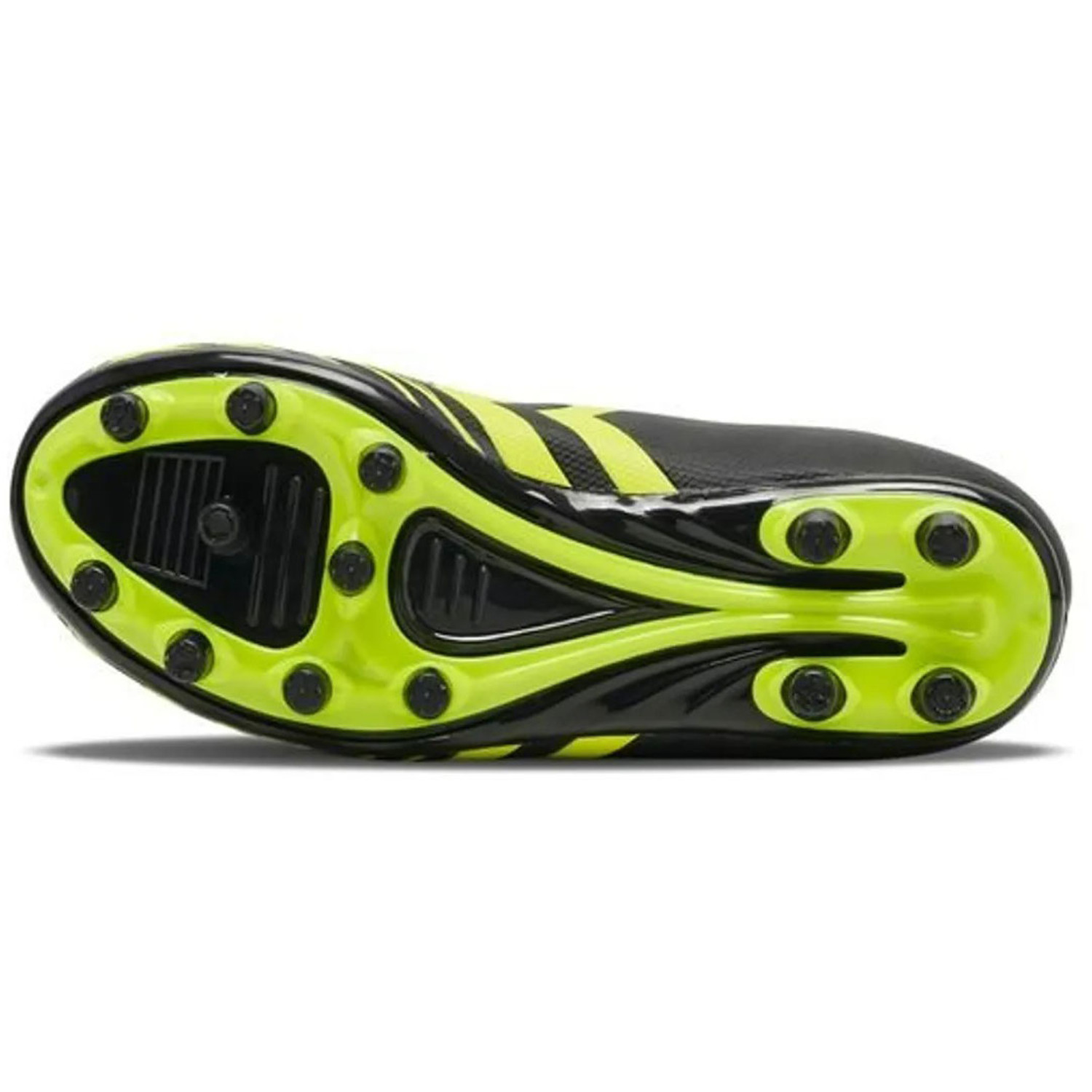 Hummel Top Star FG Kids
