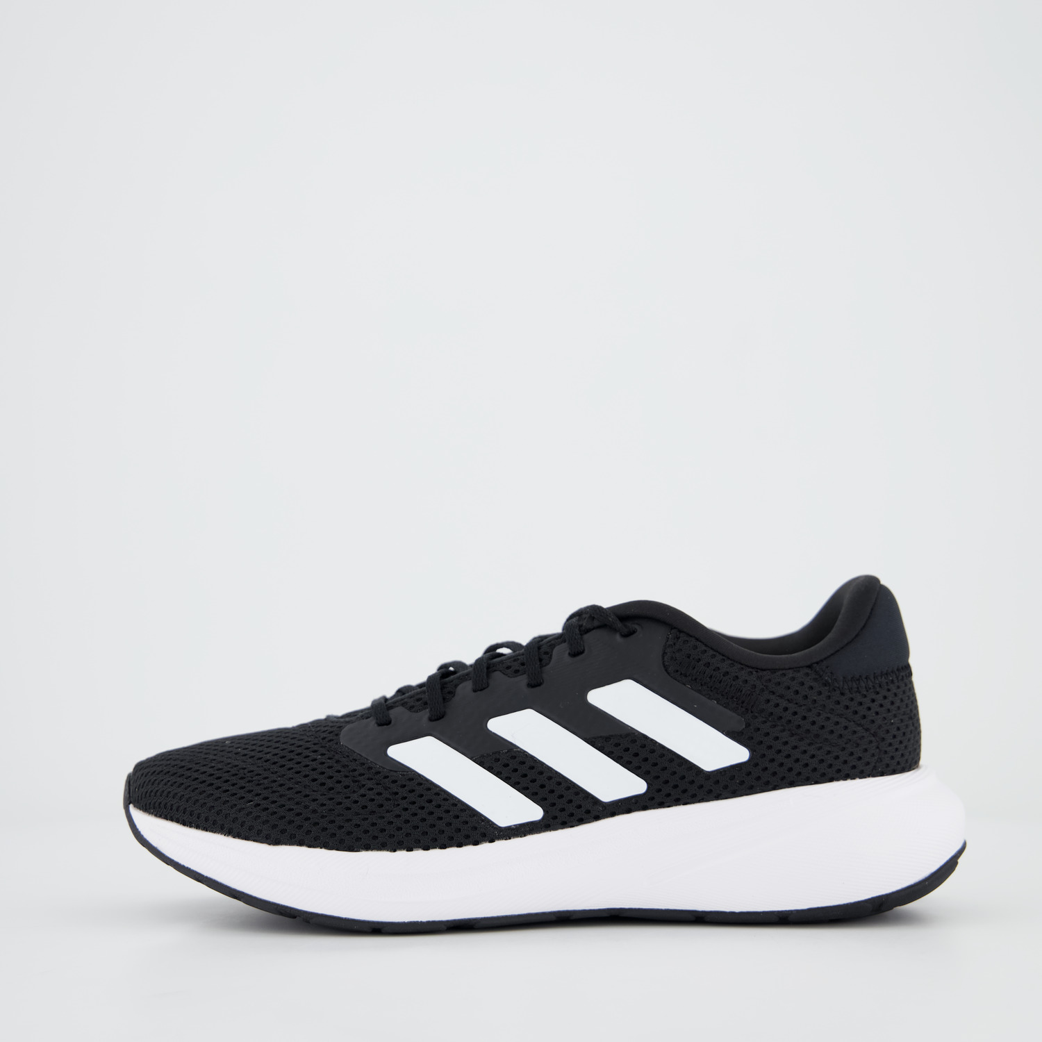 Adidas RESPONSE RUNNER U