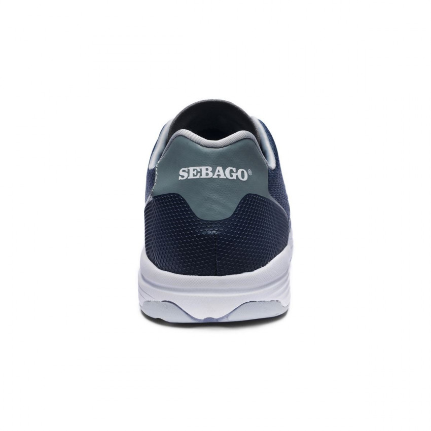CYPHON SEA SPORT BLUE NAVY