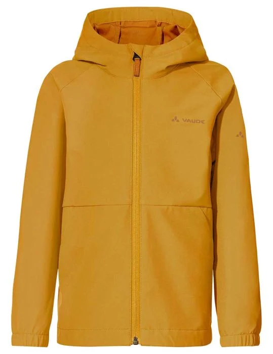 Kids Kinich Jacket børnejakke