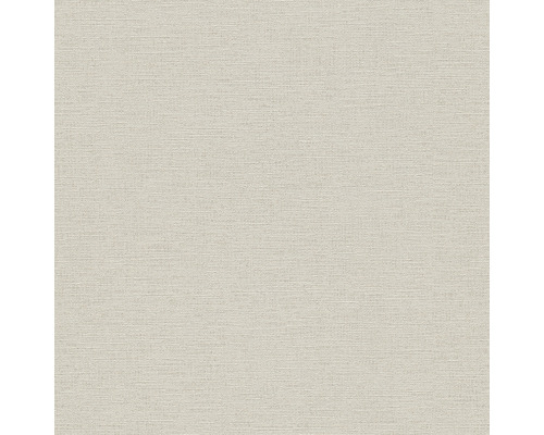 Vliesbehang 30688-6 Pint Walls Uni beige