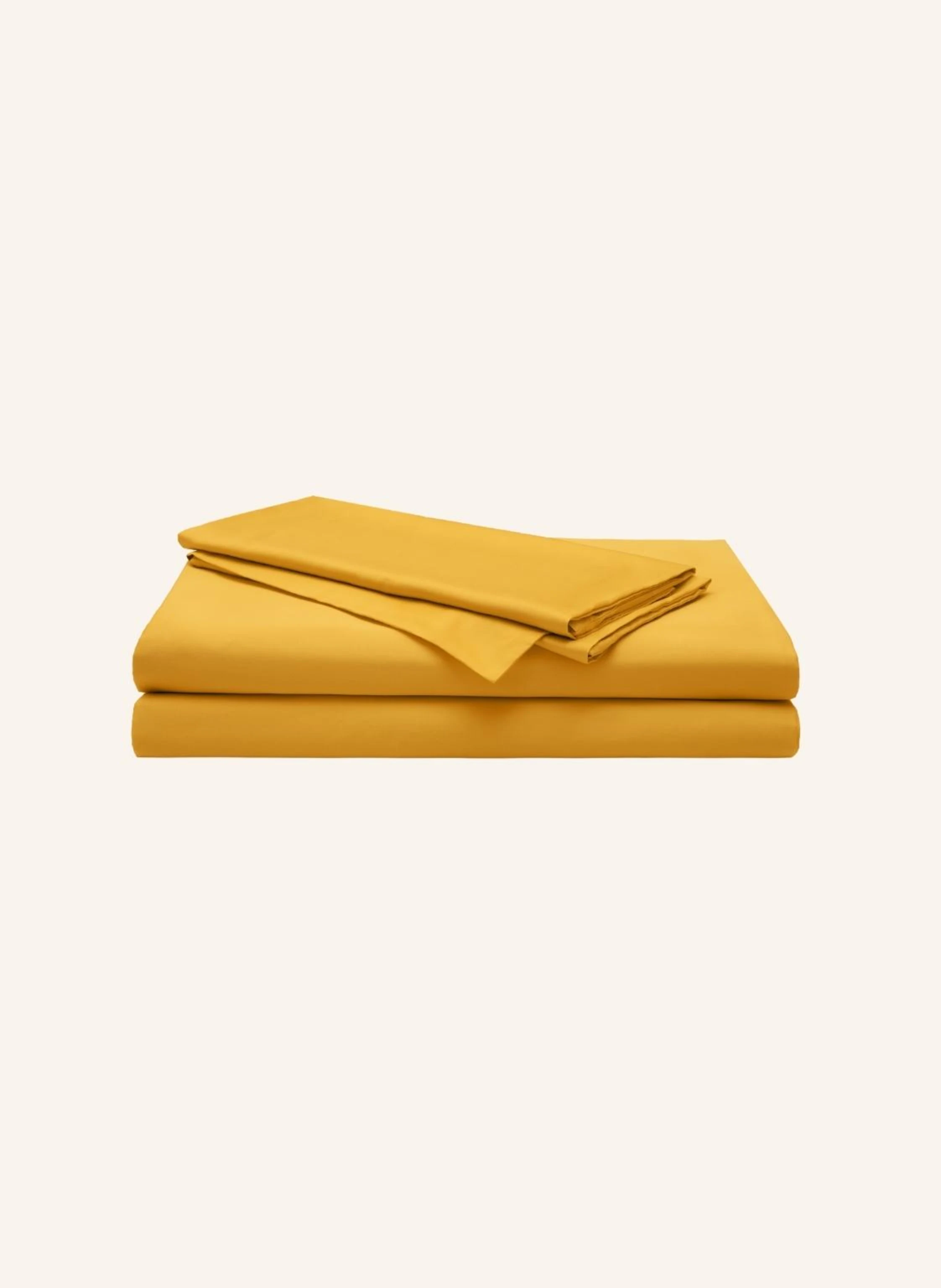 ROYFORT Bettbezug BAUMWOLLE