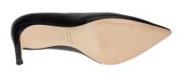 Pumps 1606 NAPPA sort Sort