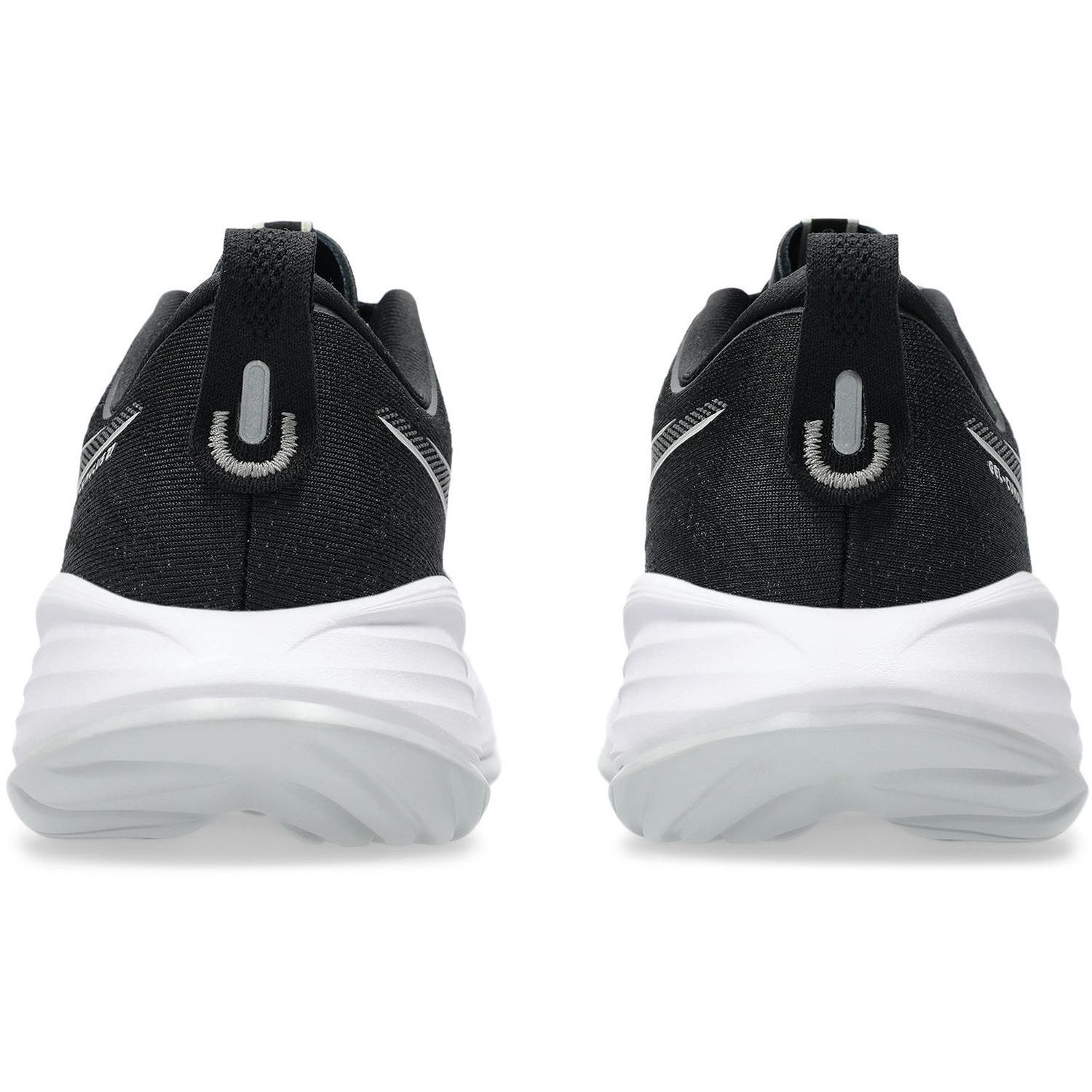 ASICSGEL-CUMULUS 27 NARROW Lady