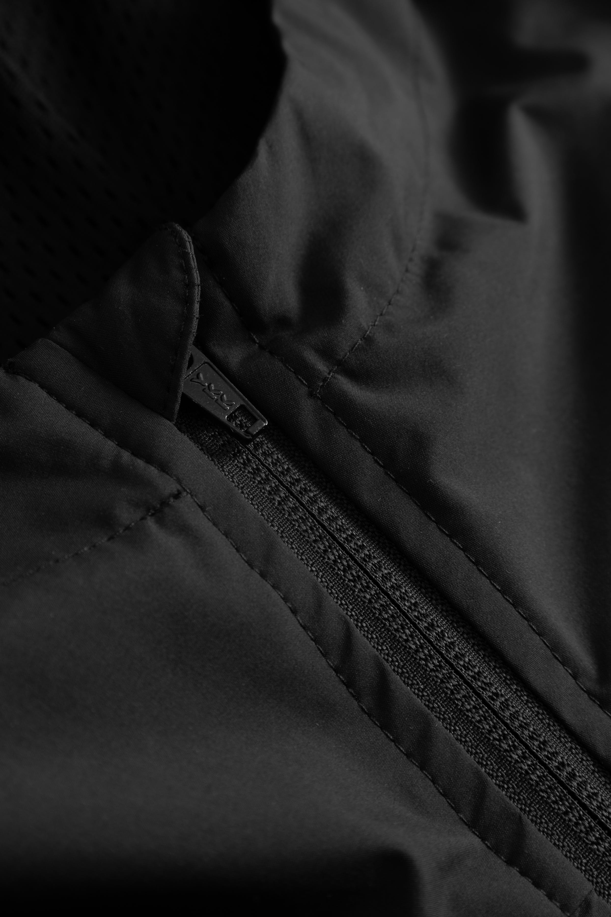 DOUBLE A BY W.W. MEN WWKimbo Anorakjas