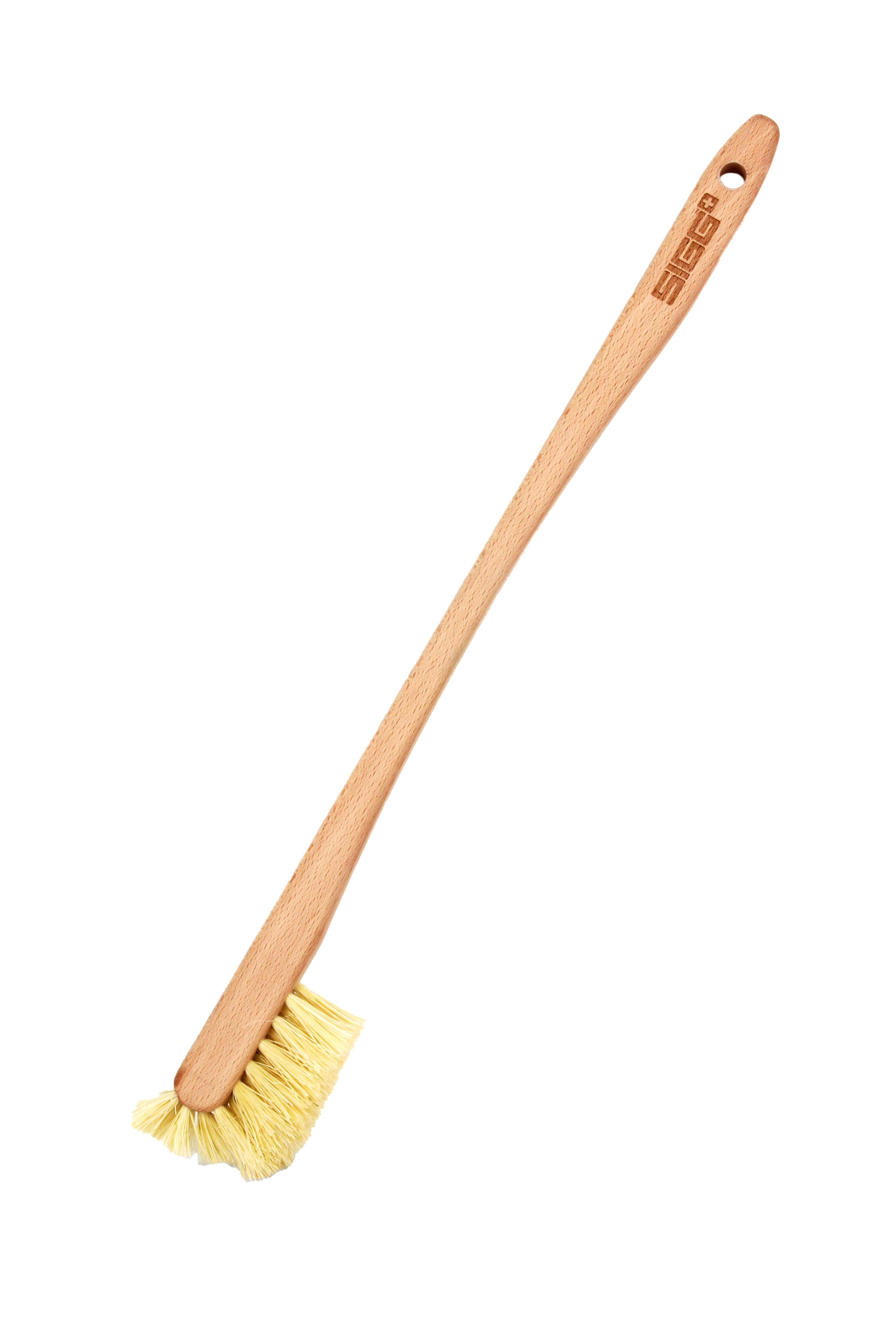 Cleaning Brush MyPlanet
