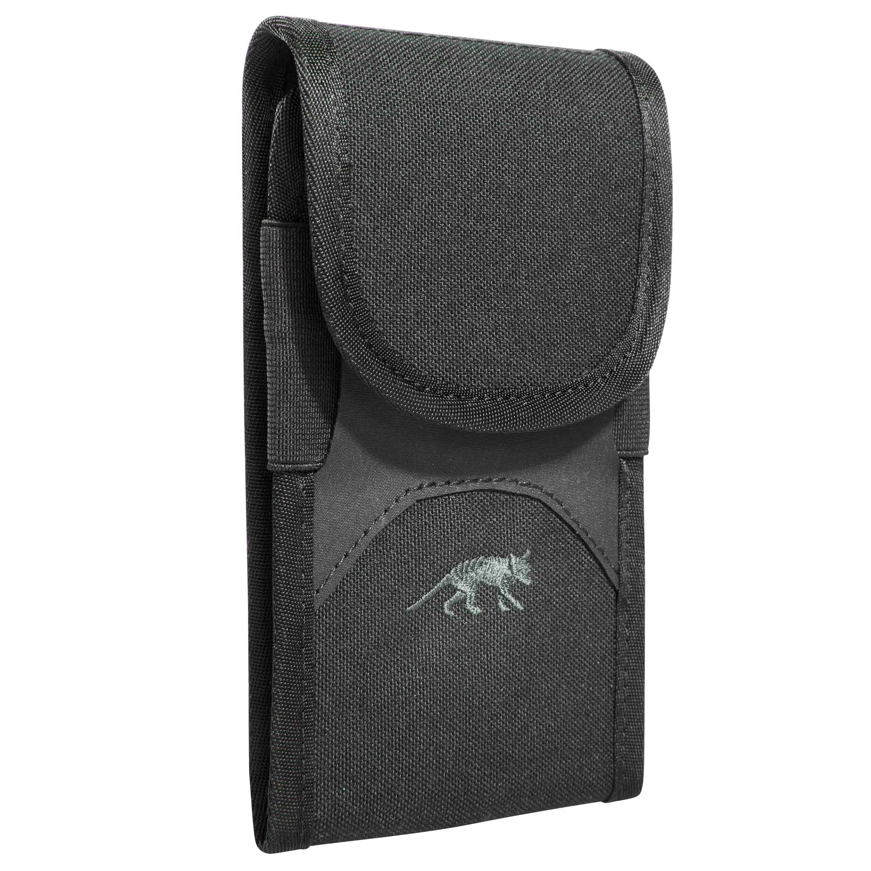 Tasmanian Tiger -  Tactical Phone Cover XXL