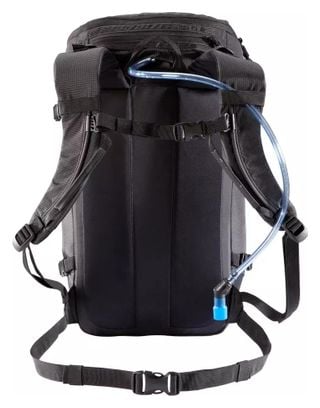 Sac à dos Simond Alpinism 22L Noir
