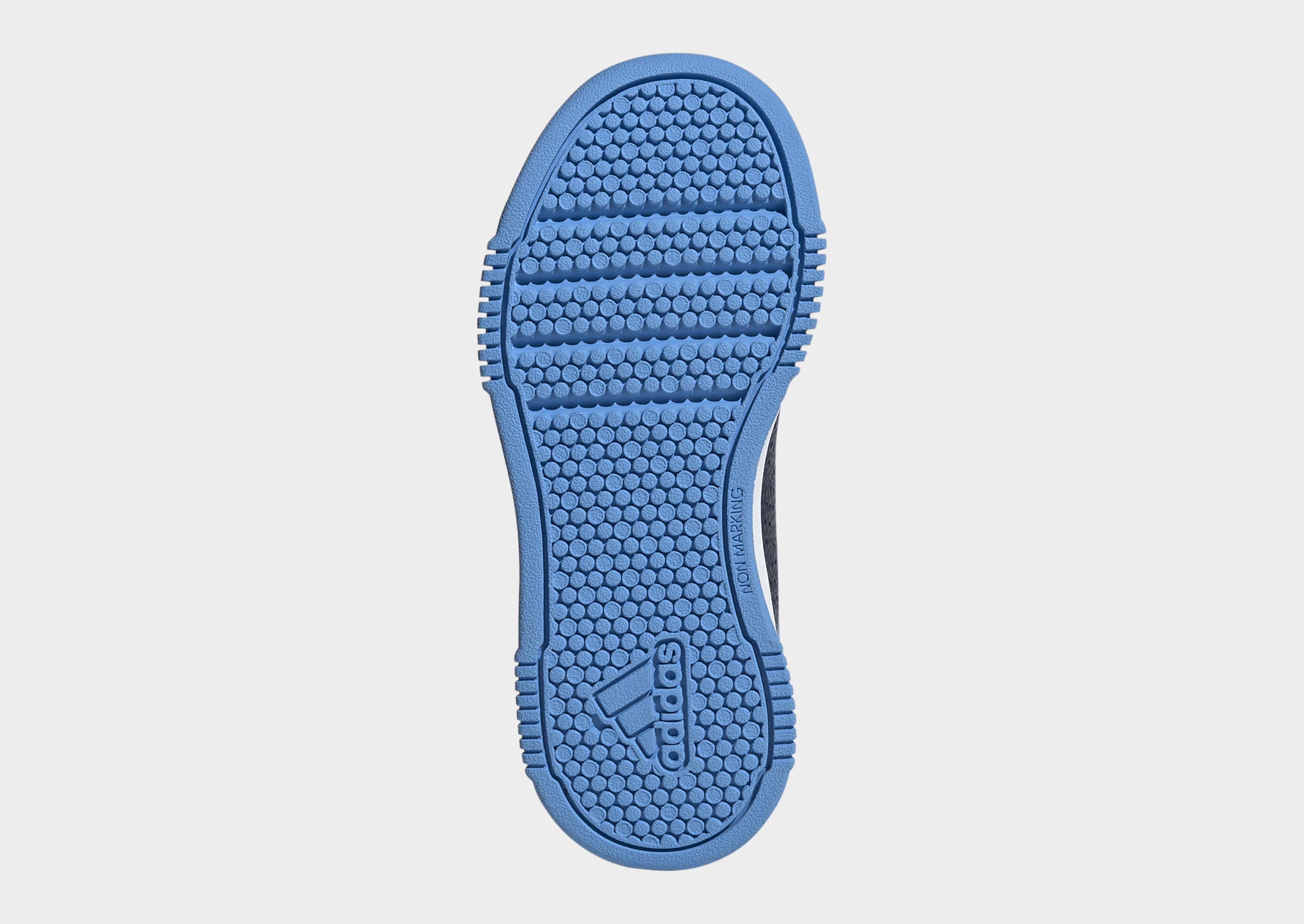adidas Chaussure à scratch Tensaur
