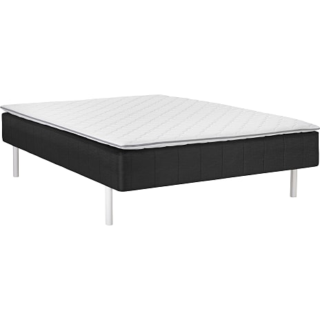 Huma Premium boxmadrasseng 140x200 cm