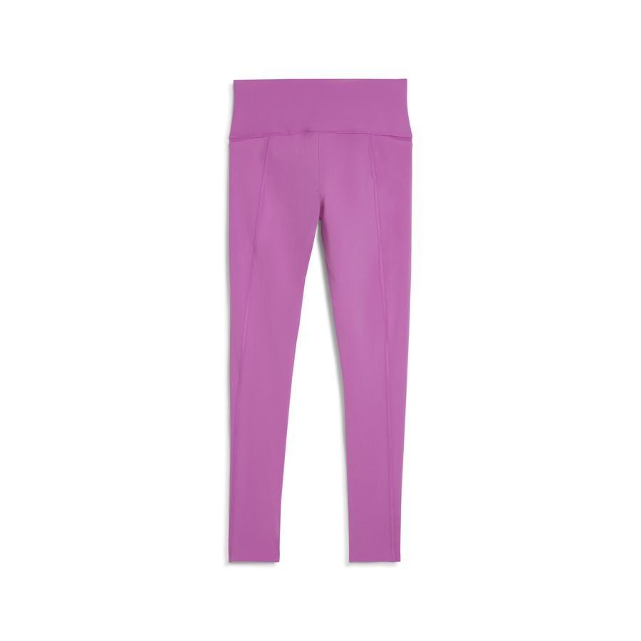 Puma SHAPELUXE Hochgeschnittene Leggings