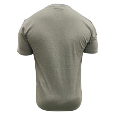 Tee-shirt à manches courtes homme Brodi KAPORAL
